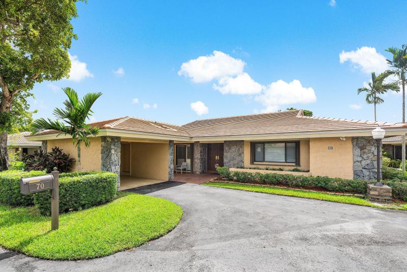  Condo & Townhome Photos