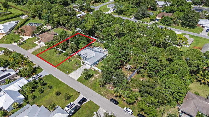 Duplex, Triplex and Fourplex Images