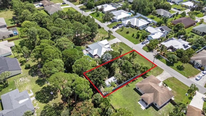 Duplex, Triplex and Fourplex Images