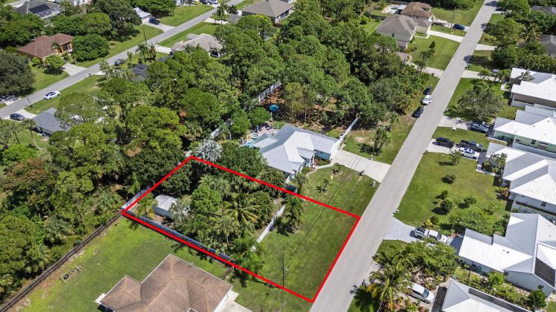 Duplex, Triplex and Fourplex Images