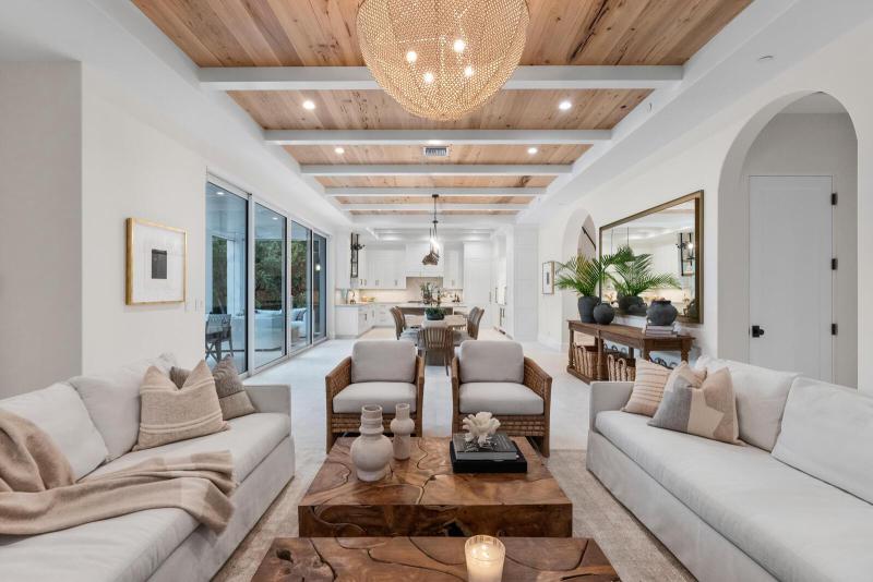  Single Family Homes Photo 10:  Delray Beach,  FL 33483
