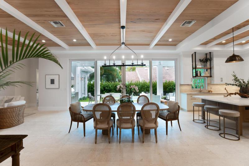  Single Family Homes Photo 11:  Delray Beach,  FL 33483