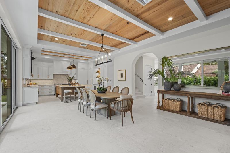  Single Family Homes Photo 12:  Delray Beach,  FL 33483