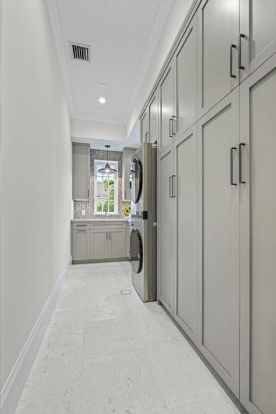  Single Family Homes Photo 17:  Delray Beach,  FL 33483