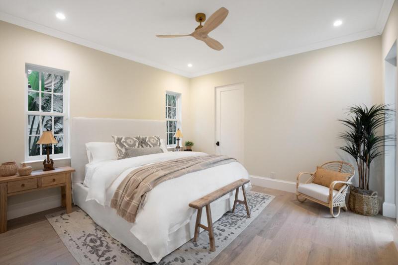  Single Family Homes Photo 18:  Delray Beach,  FL 33483