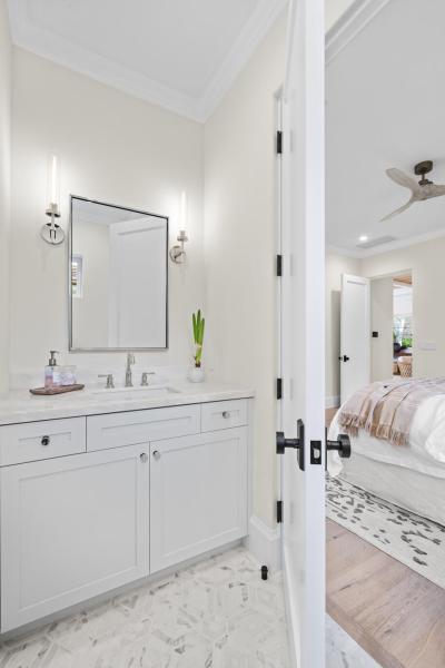  Single Family Homes Photo 19:  Delray Beach,  FL 33483