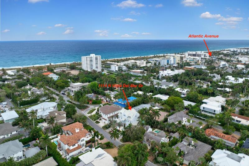  Single Family Homes Photo 2:  Delray Beach,  FL 33483