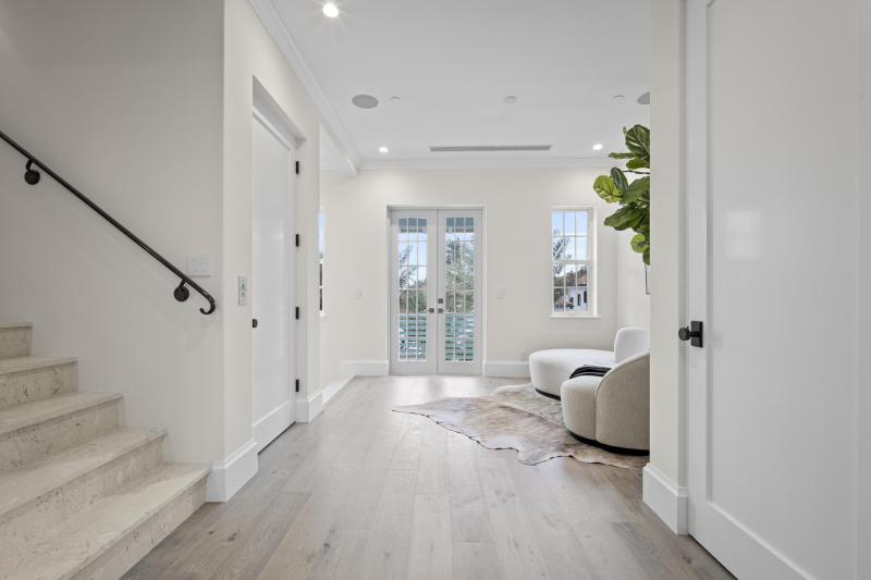  Single Family Homes Photo 20:  Delray Beach,  FL 33483