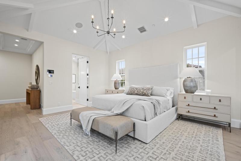  Single Family Homes Photo 23:  Delray Beach,  FL 33483