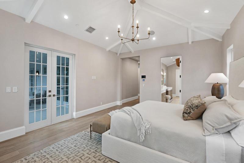  Single Family Homes Photo 24:  Delray Beach,  FL 33483