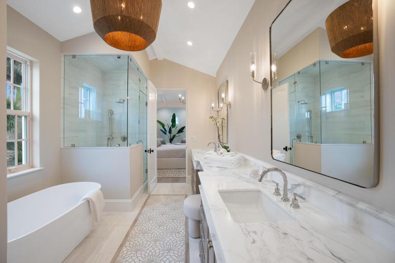  Single Family Homes Photo 28:  Delray Beach,  FL 33483