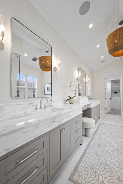  Single Family Homes Photo 29:  Delray Beach,  FL 33483