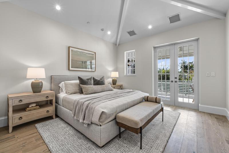  Single Family Homes Photo 30:  Delray Beach,  FL 33483