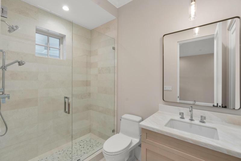  Single Family Homes Photo 31:  Delray Beach,  FL 33483