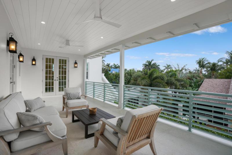  Single Family Homes Photo 32:  Delray Beach,  FL 33483
