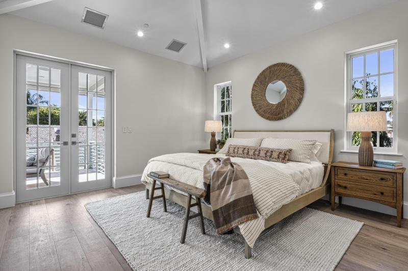  Single Family Homes Photo 33:  Delray Beach,  FL 33483