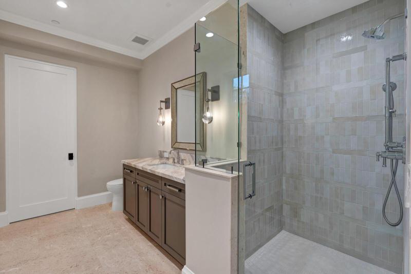  Single Family Homes Photo 35:  Delray Beach,  FL 33483
