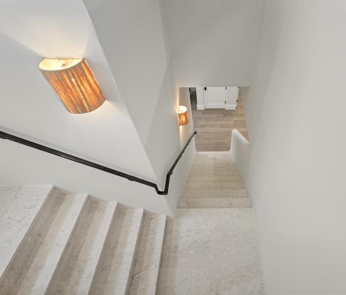  Single Family Homes Photo 36:  Delray Beach,  FL 33483