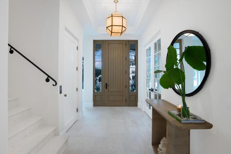  Single Family Homes Photo 4:  Delray Beach,  FL 33483