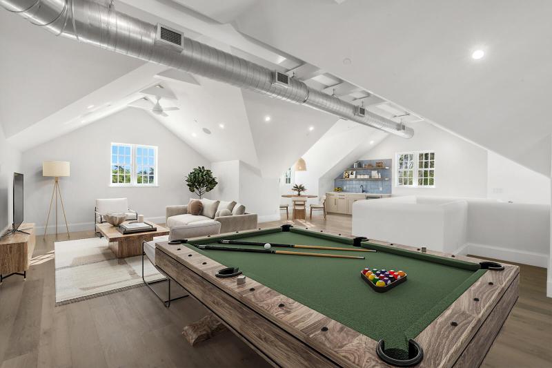  Single Family Homes Photo 40:  Delray Beach,  FL 33483