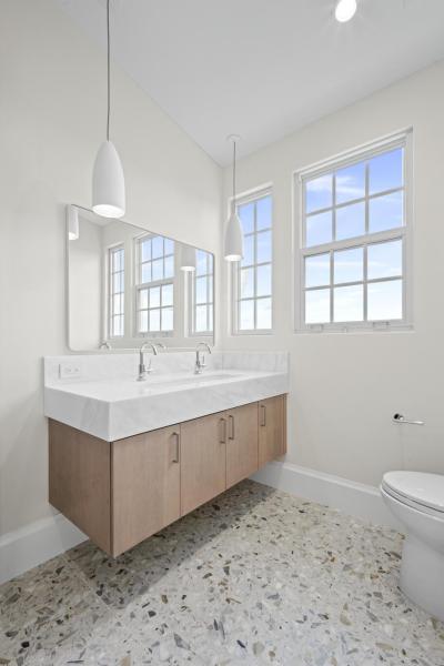  Single Family Homes Photo 42:  Delray Beach,  FL 33483