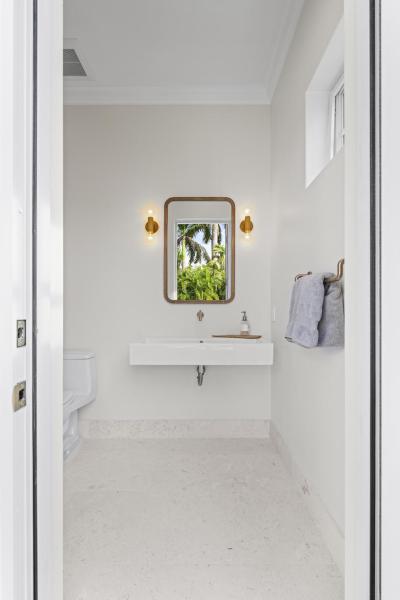 Single Family Homes Photo 44:  Delray Beach,  FL 33483