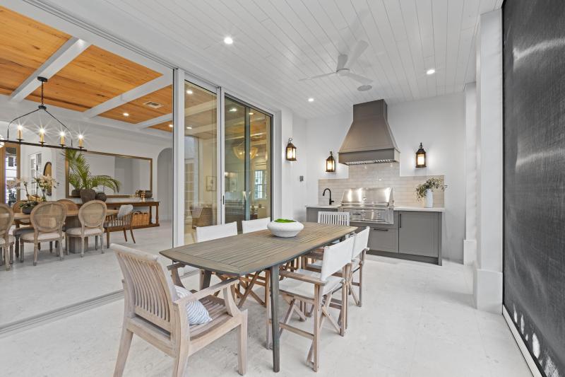  Single Family Homes Photo 45:  Delray Beach,  FL 33483