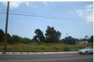  Commercial & Industrial Land Images 