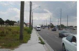  Commercial & Industrial Land Images 