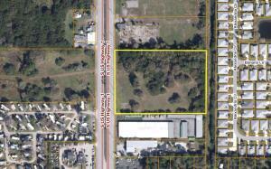  Commercial & Industrial Land Images 