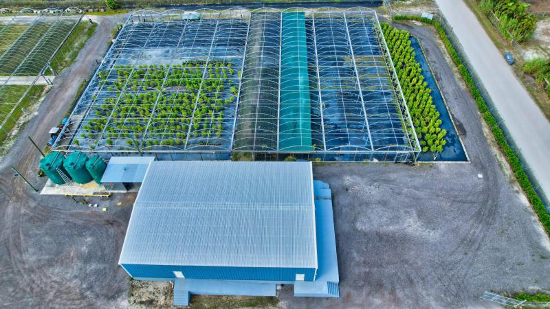  Commercial & Industrial Land Images 