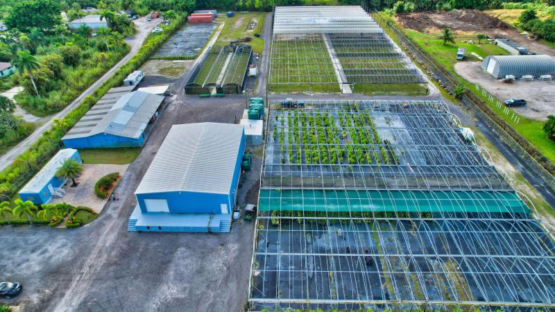  Commercial & Industrial Land Images 