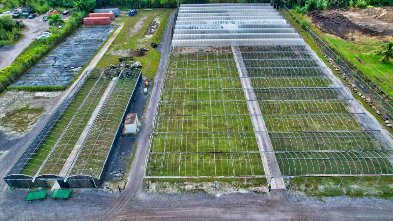  Commercial & Industrial Land Images 