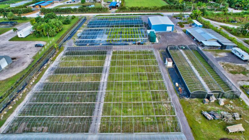  Commercial & Industrial Land Images 