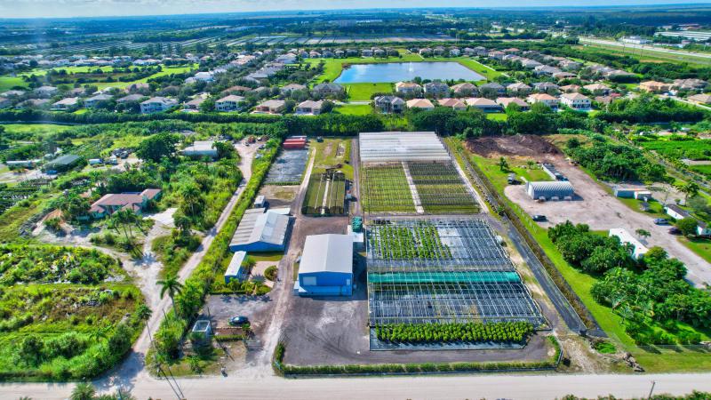  Commercial & Industrial Land Images 