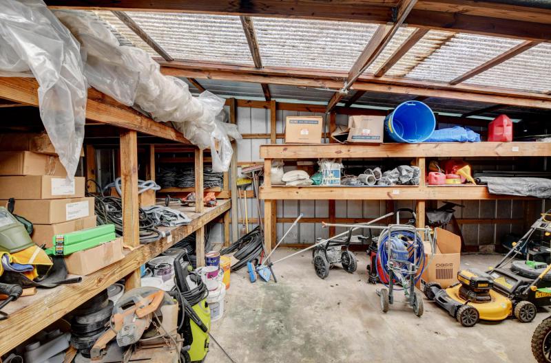  Commercial & Industrial Land Images 