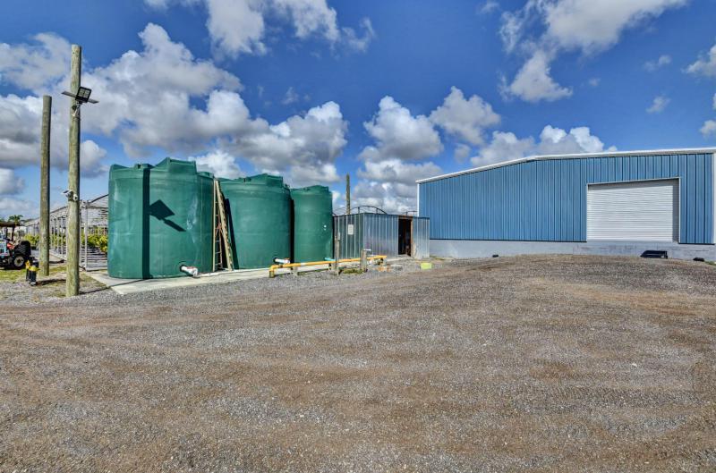  Commercial & Industrial Land Images 