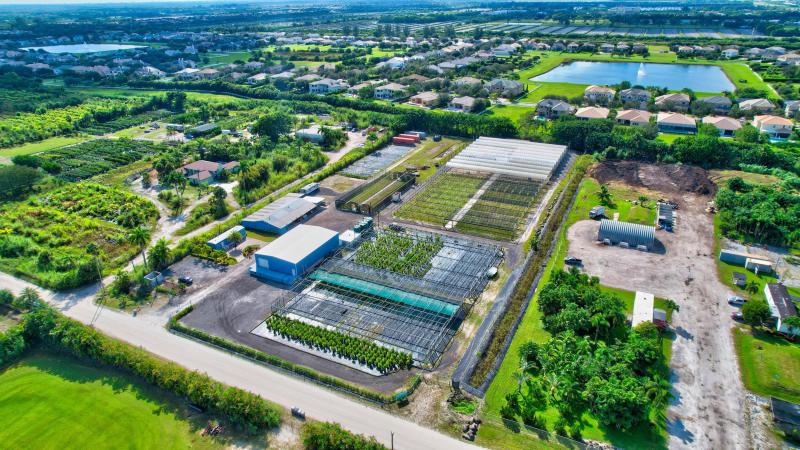  Commercial & Industrial Land Images 