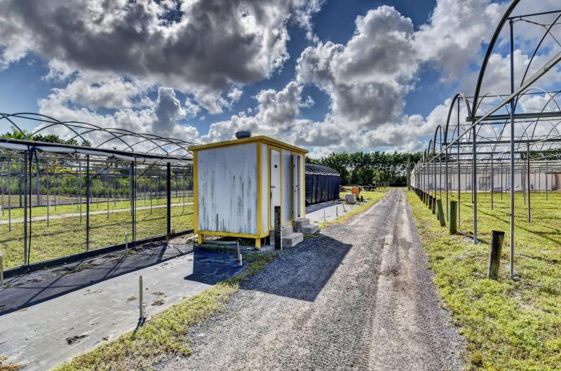  Commercial & Industrial Land Images 