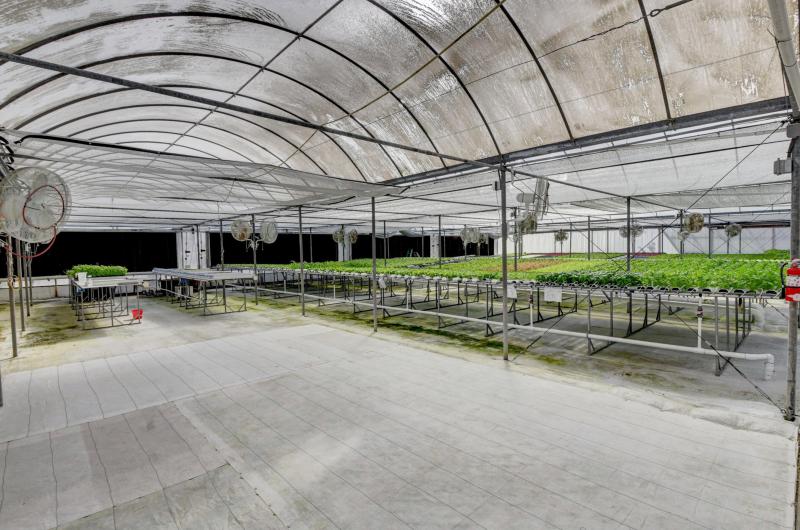  Commercial & Industrial Land Images 