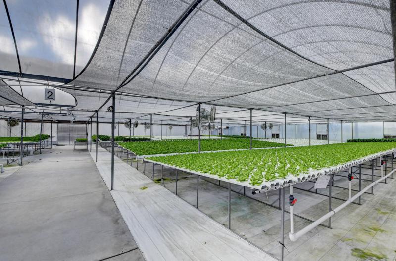  Commercial & Industrial Land Images 