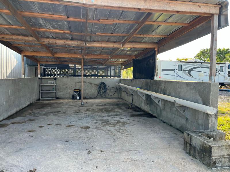  Commercial & Industrial Land Images 