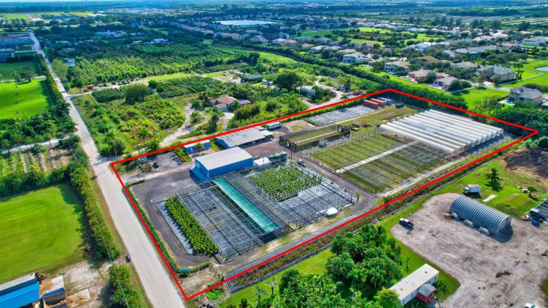  Commercial & Industrial Land Images 