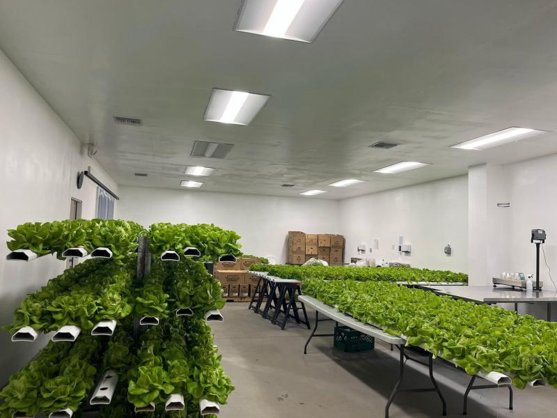  Commercial & Industrial Land Images 