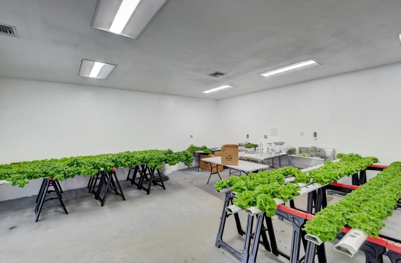  Commercial & Industrial Land Images 