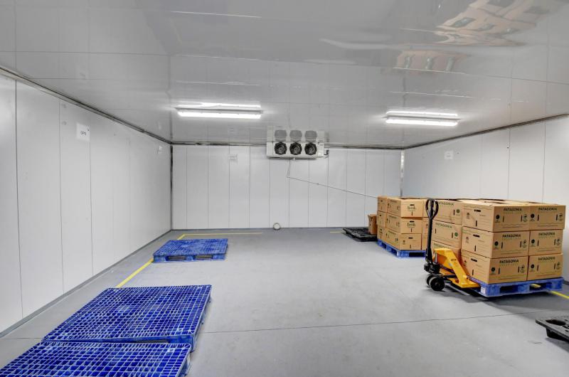  Commercial & Industrial Land Images 