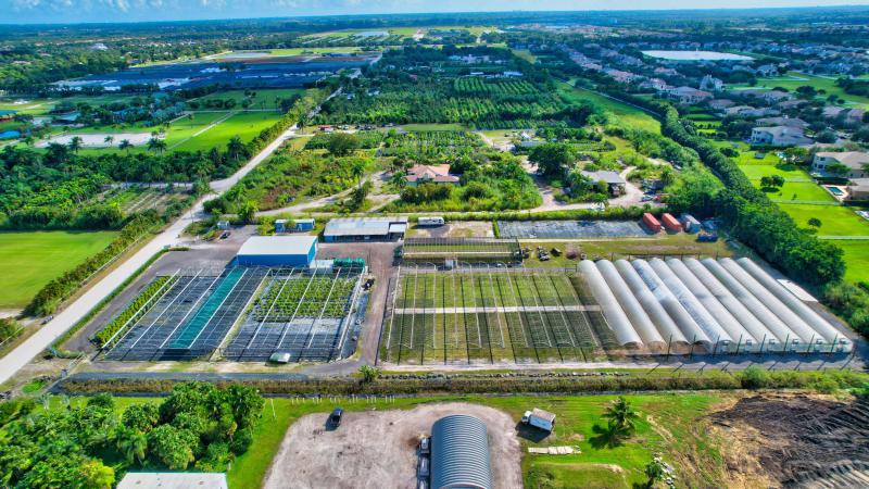  Commercial & Industrial Land Images 