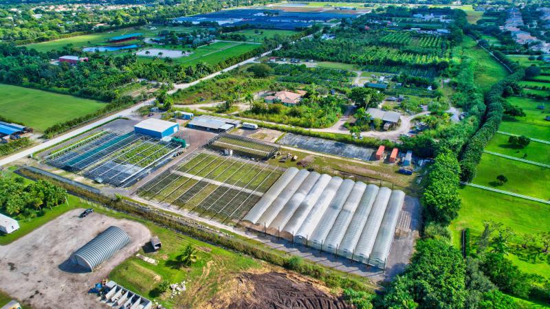  Commercial & Industrial Land Images 