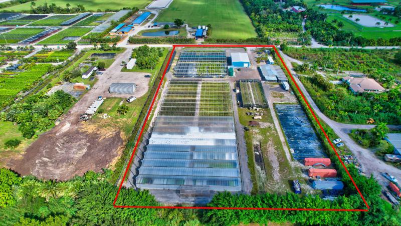  Commercial & Industrial Land Images 