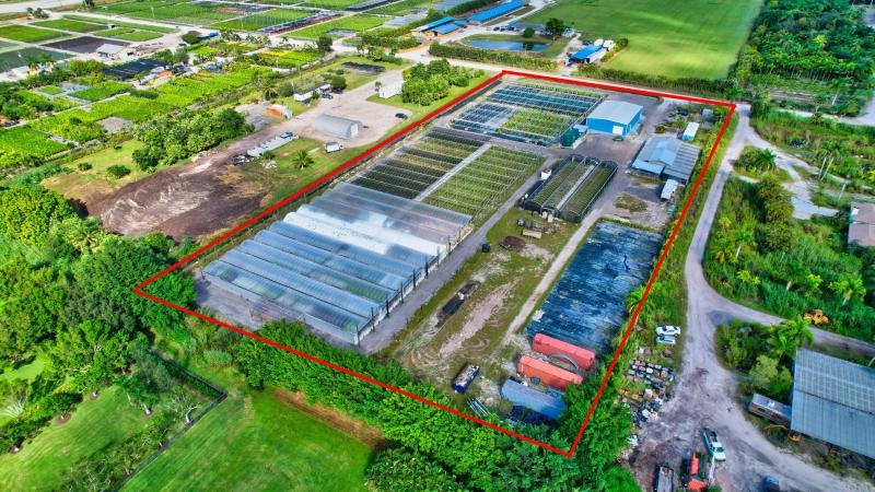  Commercial & Industrial Land Images 